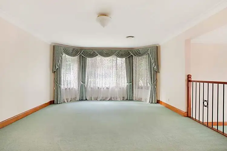 Fifth view of Homely house listing, 35 Macquarie Links Drive *, Macquarie Links NSW 2565