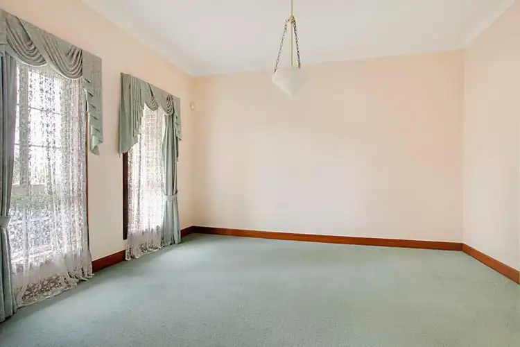 Sixth view of Homely house listing, 35 Macquarie Links Drive *, Macquarie Links NSW 2565