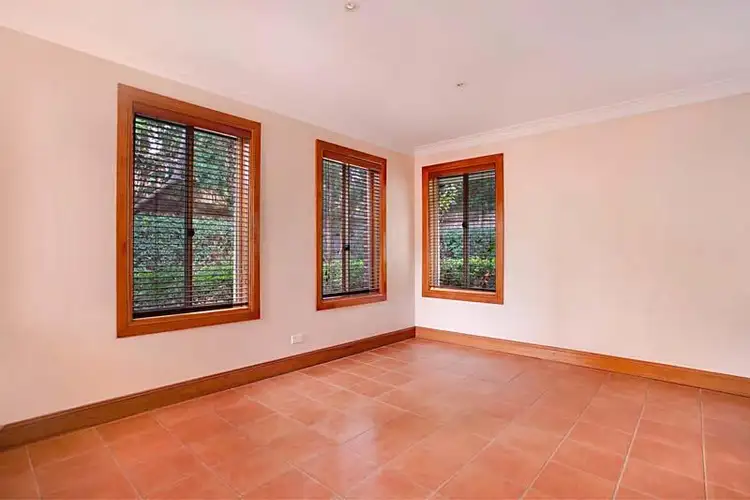Seventh view of Homely house listing, 35 Macquarie Links Drive *, Macquarie Links NSW 2565