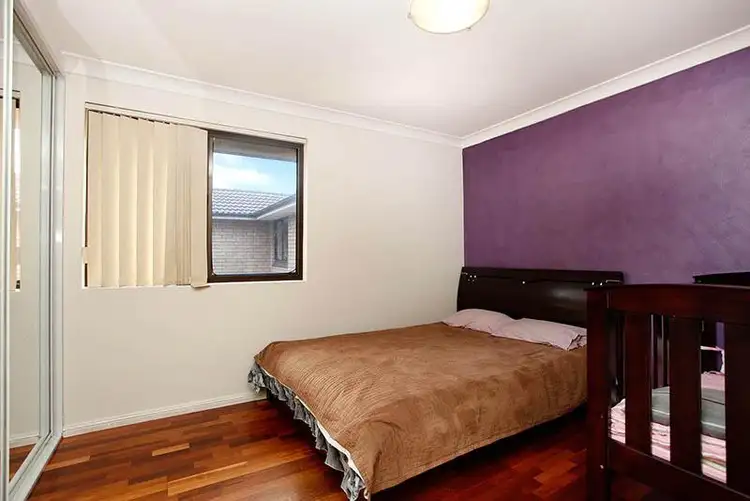 Fourth view of Homely unit listing, 19/85 Castlereagh Street, Liverpool NSW 2170