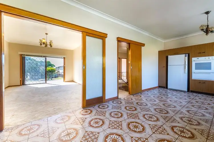 Third view of Homely house listing, 89 Sackville Street, Fairfield NSW 2165