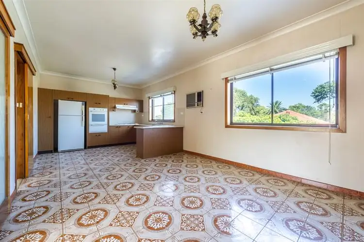 Fourth view of Homely house listing, 89 Sackville Street, Fairfield NSW 2165