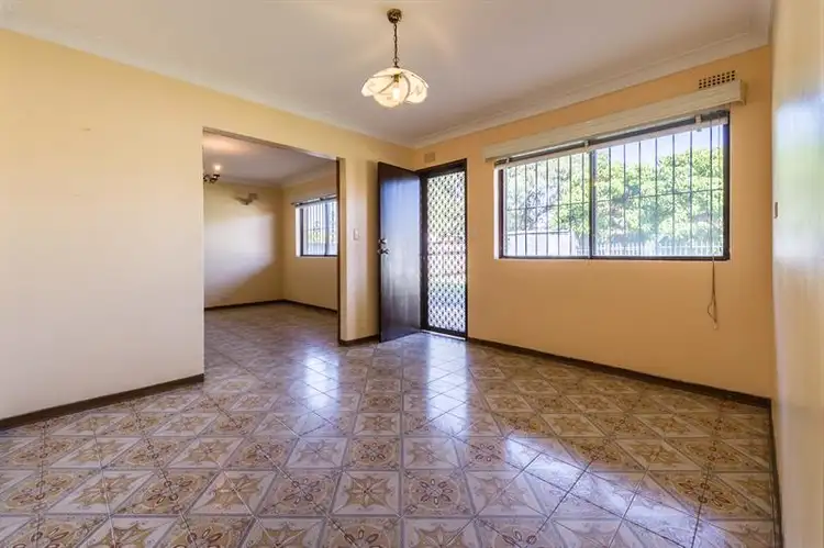 Fifth view of Homely house listing, 89 Sackville Street, Fairfield NSW 2165