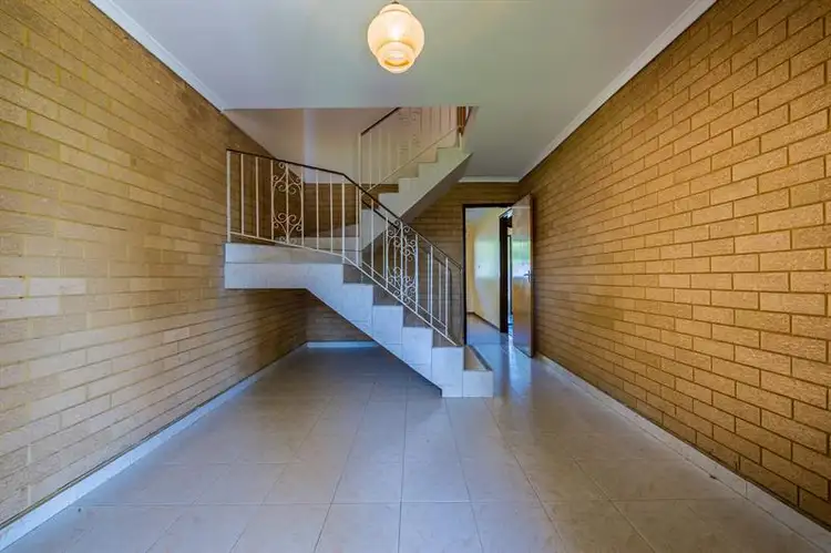 Sixth view of Homely house listing, 89 Sackville Street, Fairfield NSW 2165