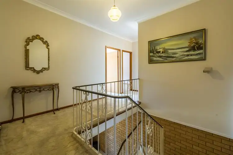 Seventh view of Homely house listing, 89 Sackville Street, Fairfield NSW 2165