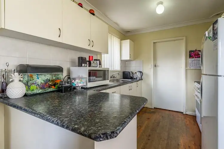 Sixth view of Homely house listing, 81 King Road, Fairfield West NSW 2165