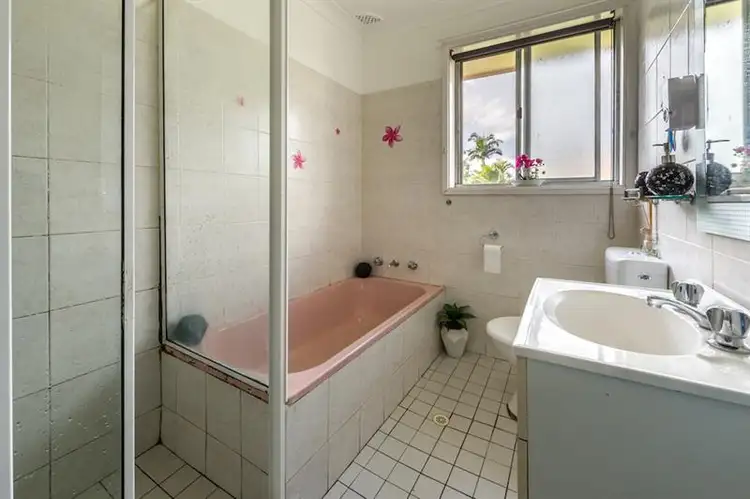 Seventh view of Homely house listing, 81 King Road, Fairfield West NSW 2165