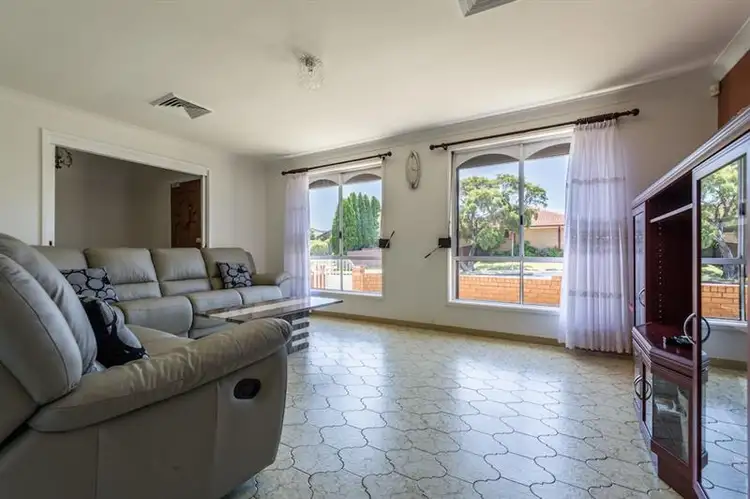 Third view of Homely house listing, 42 Rossetti Street, Wetherill Park NSW 2164