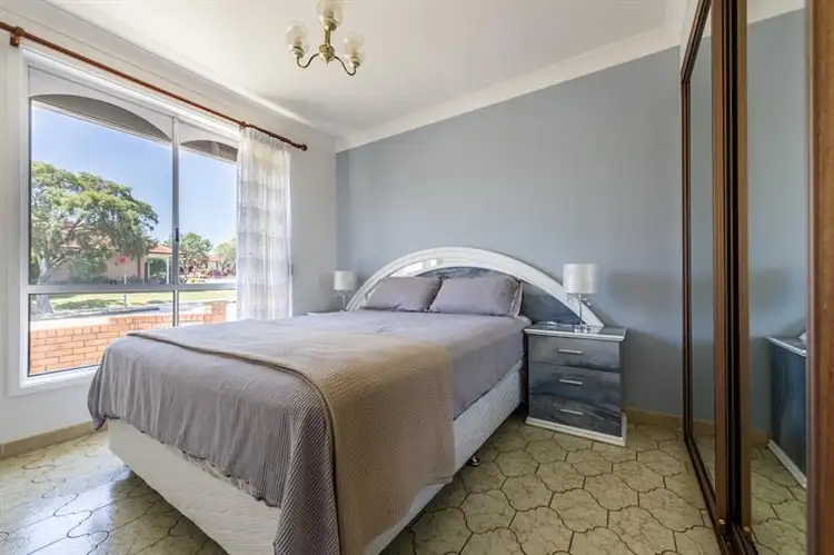 Sixth view of Homely house listing, 42 Rossetti Street, Wetherill Park NSW 2164