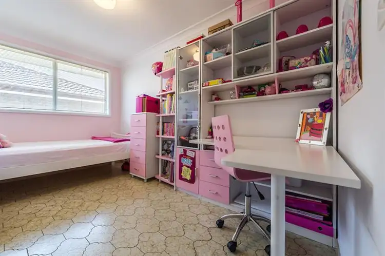 Seventh view of Homely house listing, 42 Rossetti Street, Wetherill Park NSW 2164
