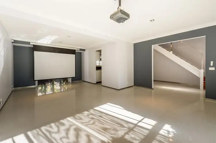 Fourth view of Homely house listing, 12 Barilla Place, Bonnyrigg Heights NSW 2177