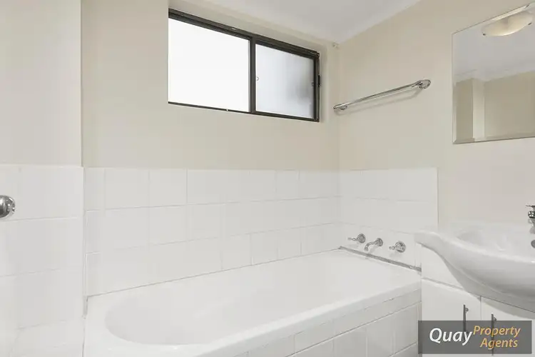 Third view of Homely unit listing, 6/7 - 9 Beale Street, Liverpool NSW 2170