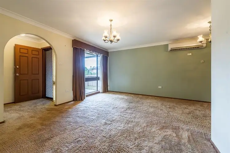 Second view of Homely house listing, 9 Triten Avenue, Greenfield Park NSW 2176