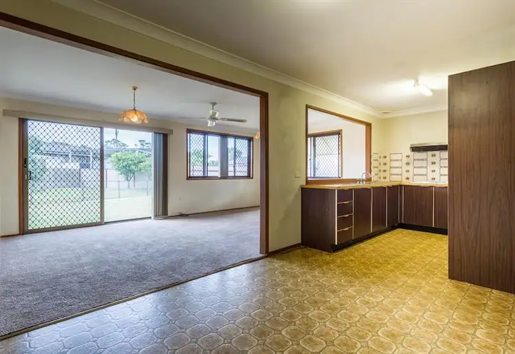 Third view of Homely house listing, 9 Triten Avenue, Greenfield Park NSW 2176