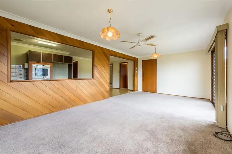 Fourth view of Homely house listing, 9 Triten Avenue, Greenfield Park NSW 2176