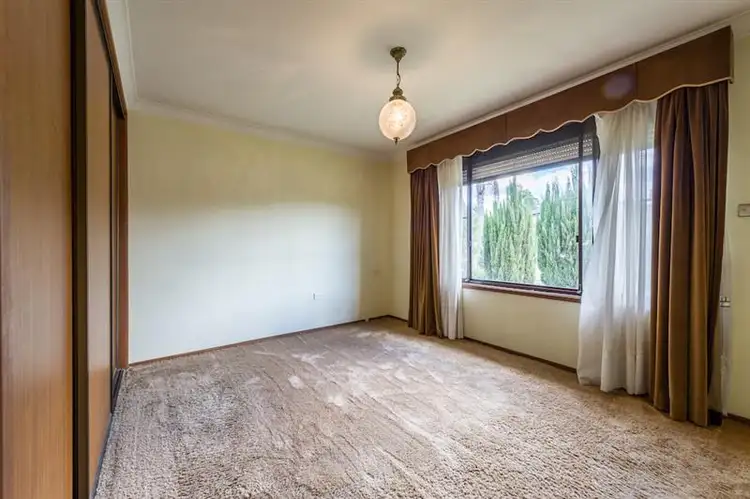 Fifth view of Homely house listing, 9 Triten Avenue, Greenfield Park NSW 2176