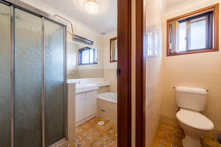 Seventh view of Homely house listing, 9 Triten Avenue, Greenfield Park NSW 2176