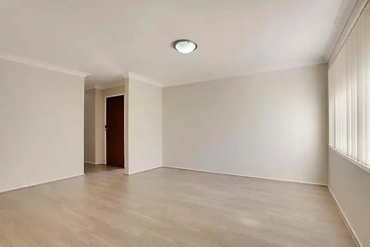 Fourth view of Homely villa listing, 28/4 Sitella Place, Ingleburn NSW 2565