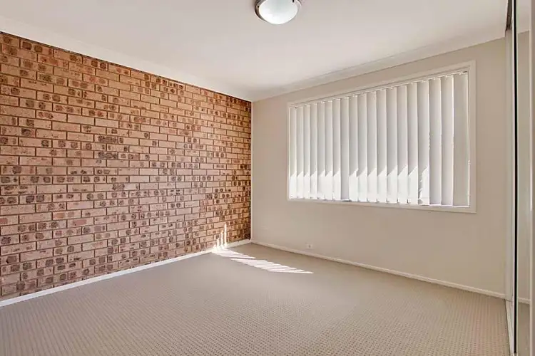 Sixth view of Homely villa listing, 28/4 Sitella Place, Ingleburn NSW 2565