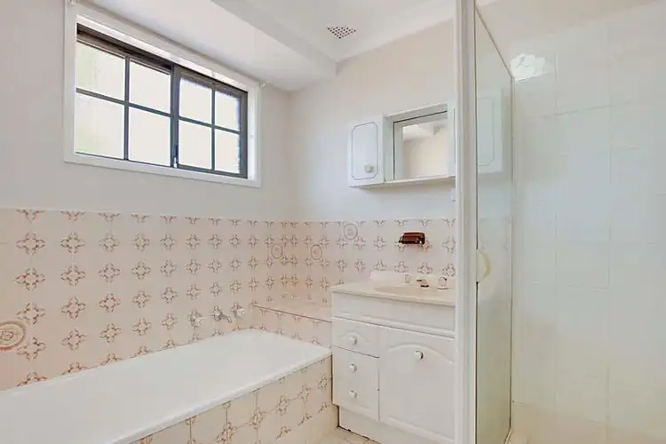 Seventh view of Homely villa listing, 28/4 Sitella Place, Ingleburn NSW 2565