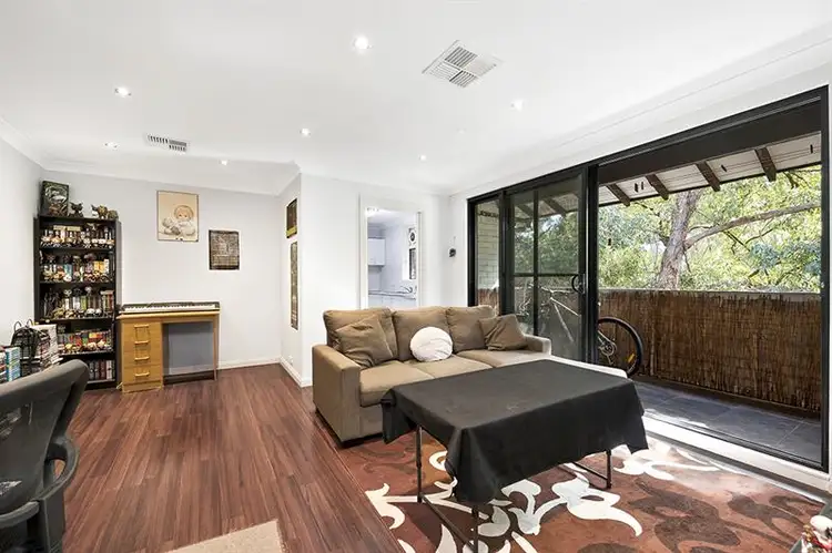 84/81 Memorial Avenue, Liverpool NSW 2170