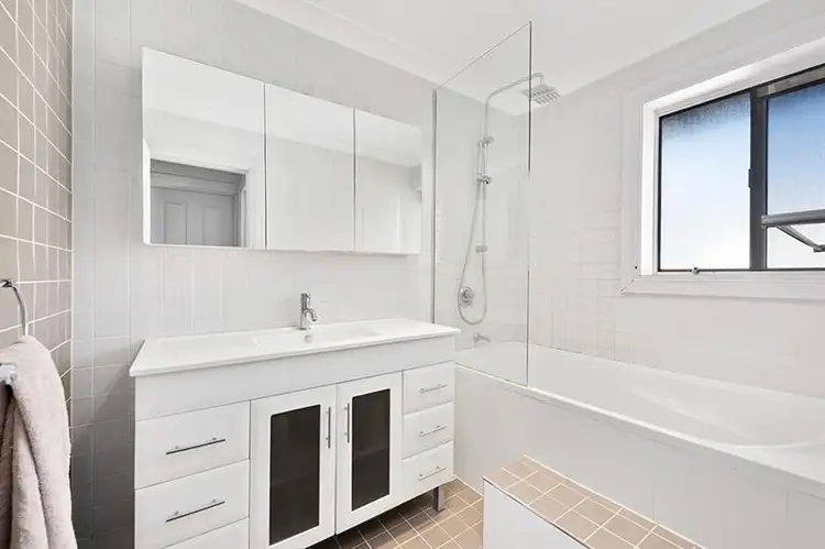 Third view of Homely unit listing, 84/81 Memorial Avenue, Liverpool NSW 2170