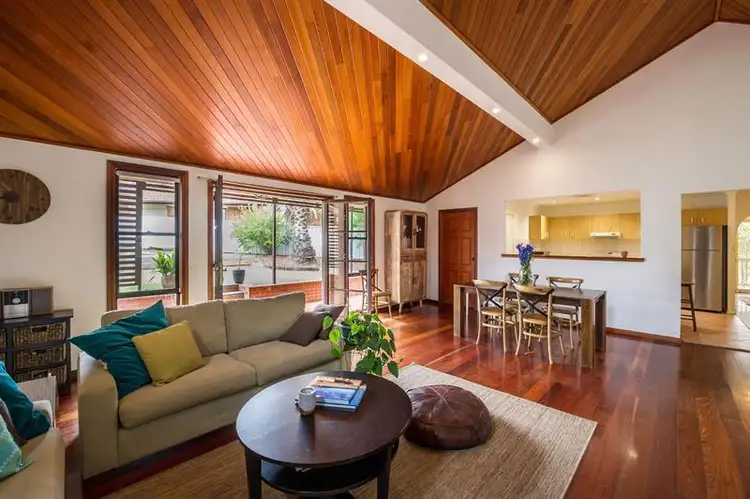 Third view of Homely house listing, 2 Whisson Close, Abbotsbury NSW 2176