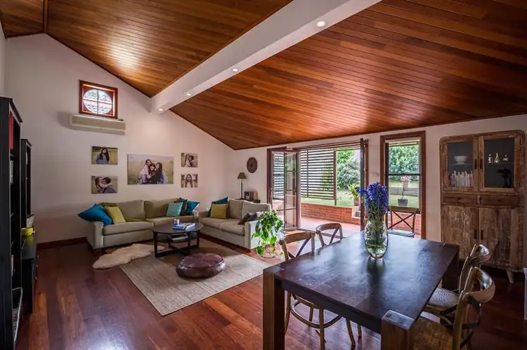 Fourth view of Homely house listing, 2 Whisson Close, Abbotsbury NSW 2176