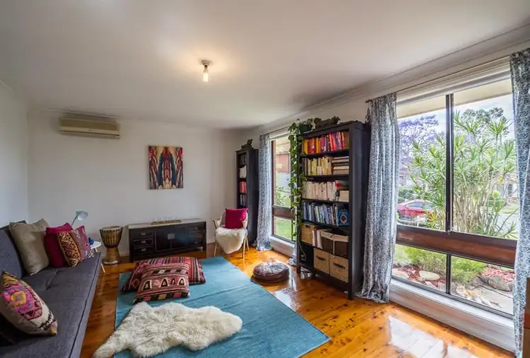 Fifth view of Homely house listing, 2 Whisson Close, Abbotsbury NSW 2176