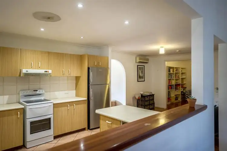 Seventh view of Homely house listing, 2 Whisson Close, Abbotsbury NSW 2176