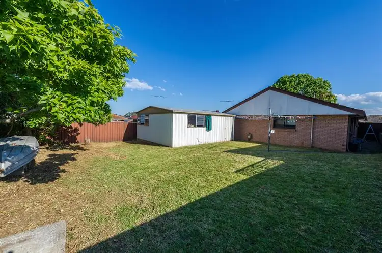 Fourth view of Homely house listing, 14 Thompson Street, Wetherill Park NSW 2164