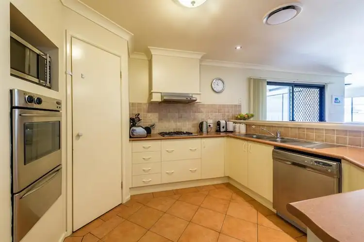 Seventh view of Homely house listing, 35 Chapman Street, West Hoxton NSW 2171