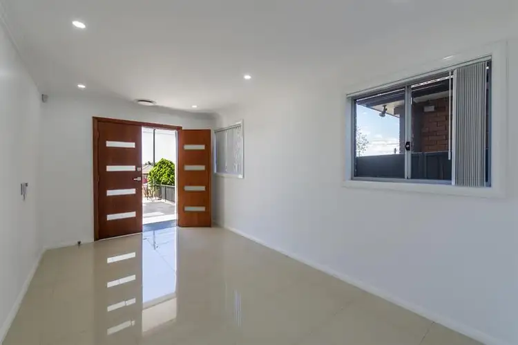 Fourth view of Homely house listing, 137 Cambridge Street, Canley Heights NSW 2166