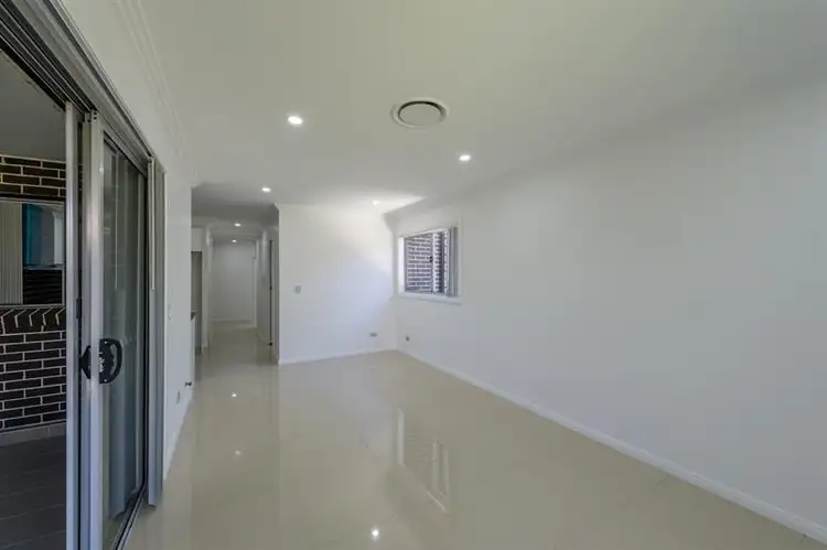 Sixth view of Homely house listing, 137 Cambridge Street, Canley Heights NSW 2166
