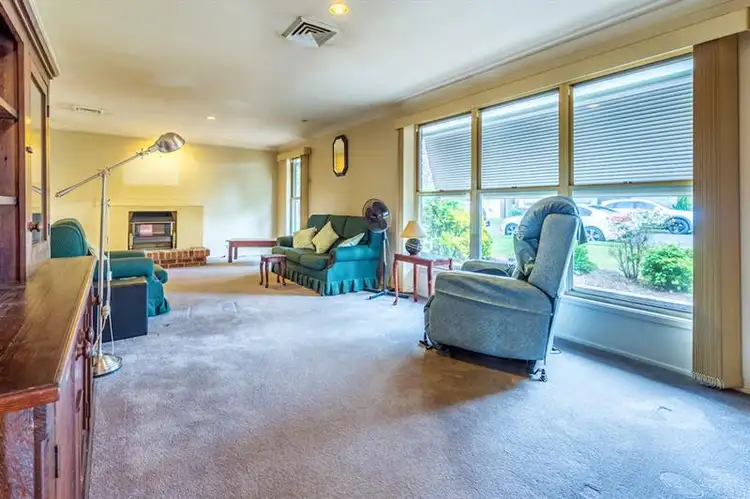 Second view of Homely house listing, 14 Shoalhaven Street, Wakeley NSW 2176