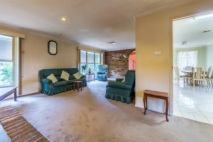Third view of Homely house listing, 14 Shoalhaven Street, Wakeley NSW 2176