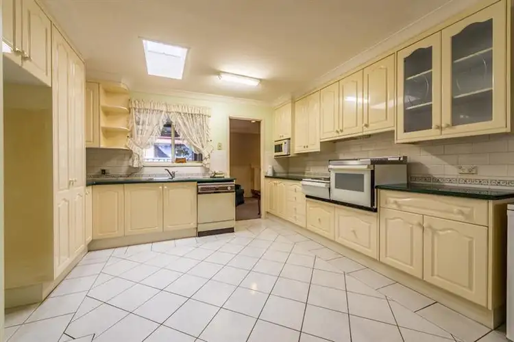 Fourth view of Homely house listing, 14 Shoalhaven Street, Wakeley NSW 2176