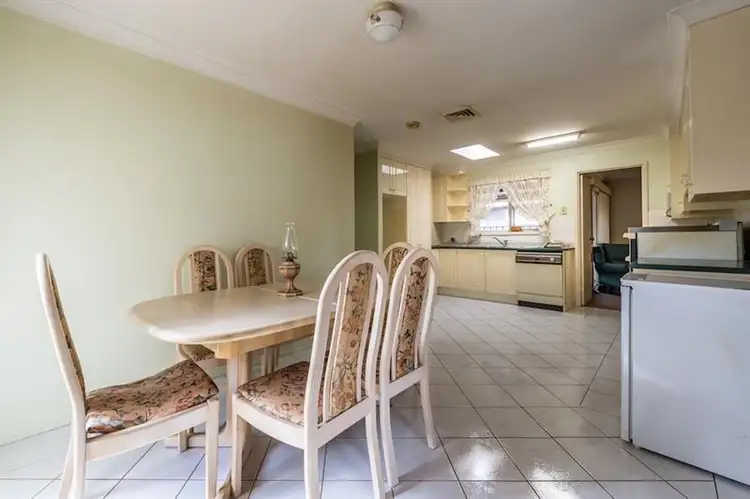 Fifth view of Homely house listing, 14 Shoalhaven Street, Wakeley NSW 2176