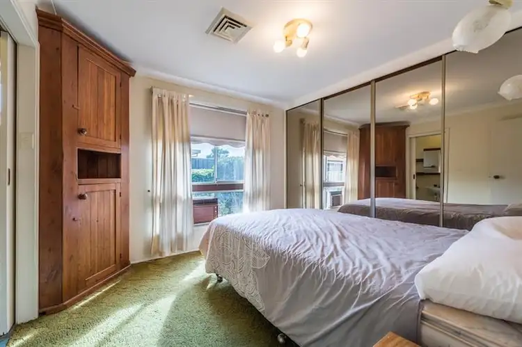 Sixth view of Homely house listing, 14 Shoalhaven Street, Wakeley NSW 2176