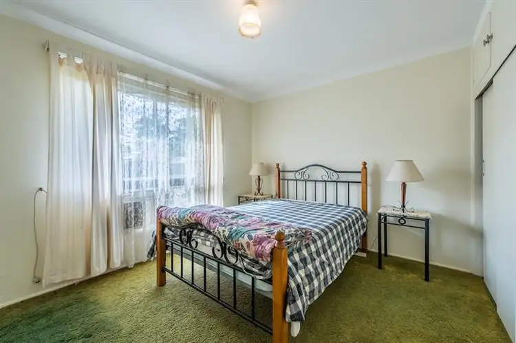 Seventh view of Homely house listing, 14 Shoalhaven Street, Wakeley NSW 2176