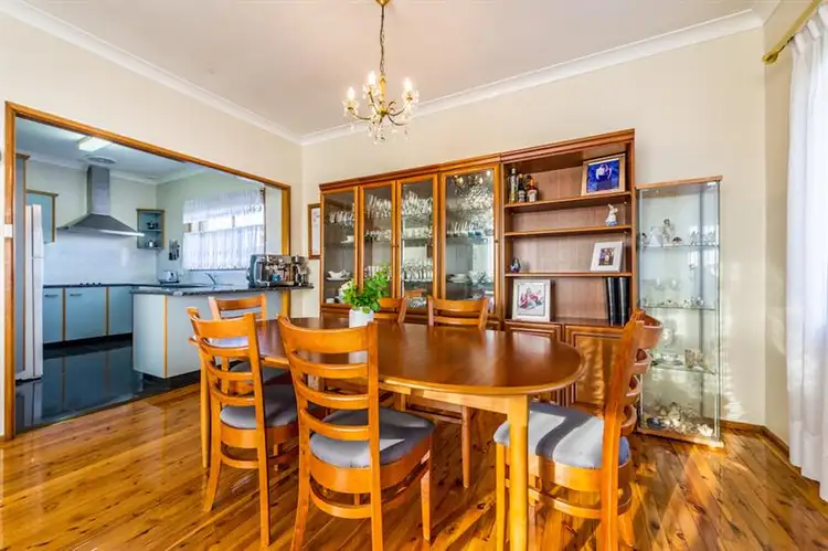 Fifth view of Homely house listing, 581 The Horsley Drive, Smithfield NSW 2164