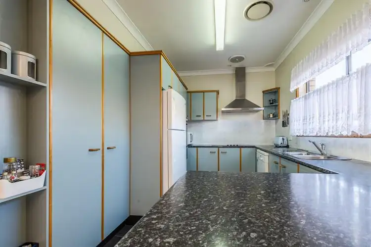 Sixth view of Homely house listing, 581 The Horsley Drive, Smithfield NSW 2164