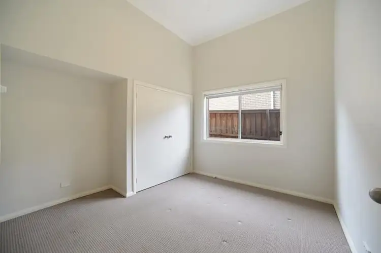Sixth view of Homely house listing, 7 Jarvisfield Place, Macquarie Links NSW 2565