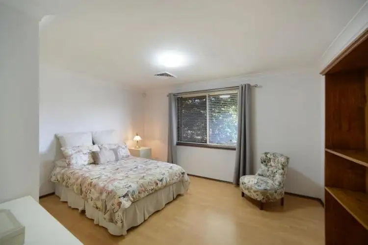 Seventh view of Homely house listing, 89 Wyangala Crescent, Leumeah NSW 2560