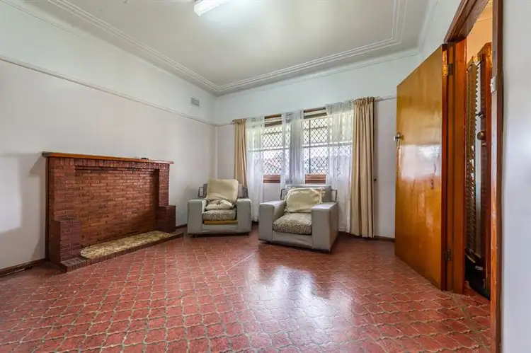 Third view of Homely house listing, 14 Cumberland Street, Cabramatta NSW 2166