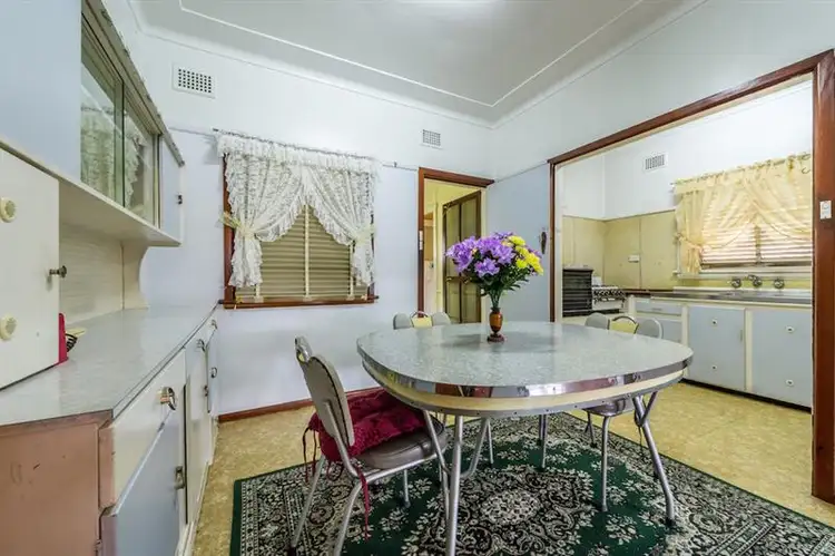 Fourth view of Homely house listing, 14 Cumberland Street, Cabramatta NSW 2166