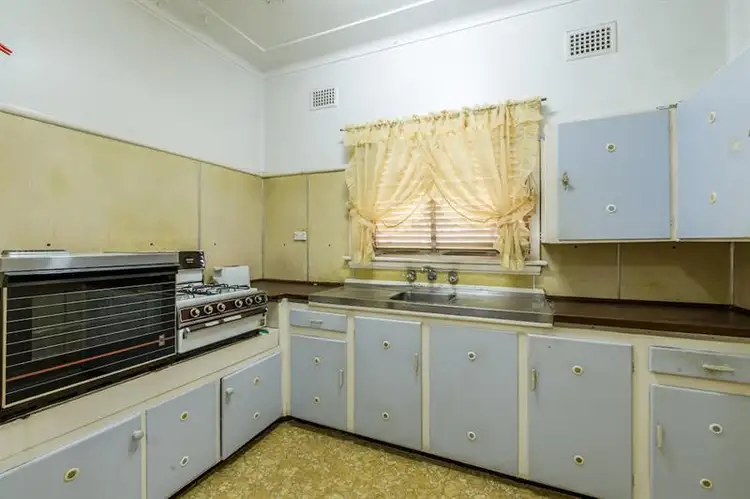 Fifth view of Homely house listing, 14 Cumberland Street, Cabramatta NSW 2166