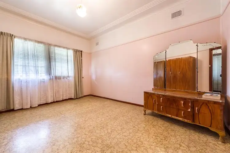 Sixth view of Homely house listing, 14 Cumberland Street, Cabramatta NSW 2166