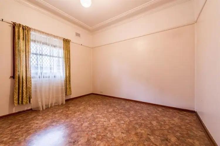Seventh view of Homely house listing, 14 Cumberland Street, Cabramatta NSW 2166