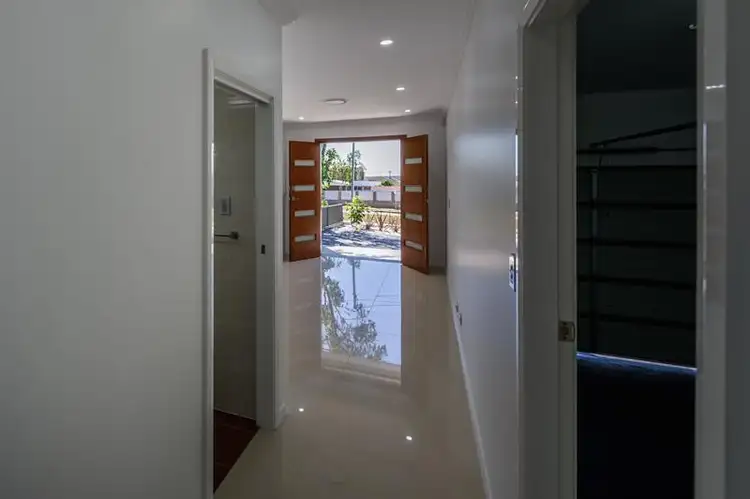 Fourth view of Homely house listing, 137A Cambridge Street, Canley Heights NSW 2166